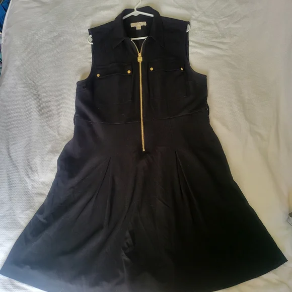 royal green dress Sexy Dark Green Mermaid Off The Shoulder Wedding Guest Dress main image 0